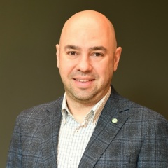 Сергей Устюгов, 16.07, Одинцово