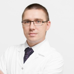 Иван Дьяконов, 25.06, Москва