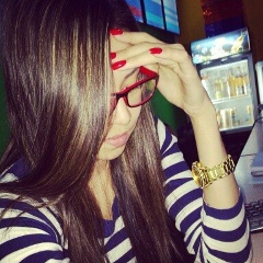 Асель Муратова, 05.04