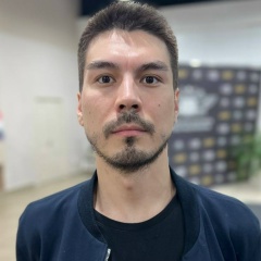 Ильнур Тактаев, 27.02.1978, Уфа