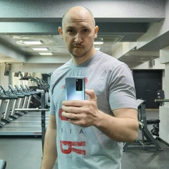 Alexander Kalinenko, 21.02, Краснодар