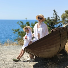 Татьяна Трепенкова, 04.05.1984, Кривой Рог