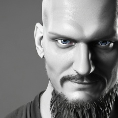 Евгений Шевко, 19.07.1982, Севастополь