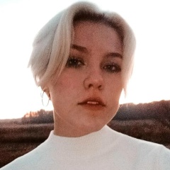 Юля Кириченко, 25.11.2004, Ичня