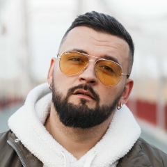 Дмитрий Барабас, 17.12.1989, Киев