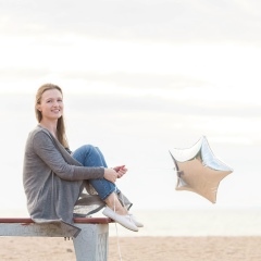 Елена , Санкт-Петербург