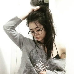 Beatriz Yumi, 03.07.1998