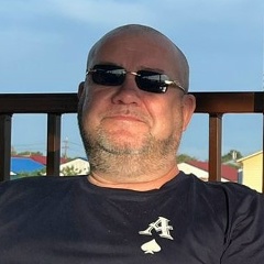 Александр Стрельников, 16.11, Сарань