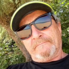 Dominick Guerin, 05.04.1905, Nancy