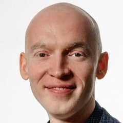 Александр Лырмин, 11.01.1981, Санкт-Петербург