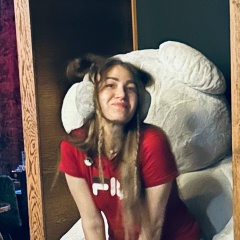 Ирина Миронова, 22.10, Казань