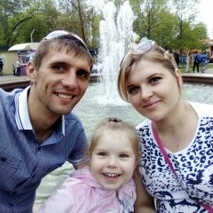 Николай Караневич, 25.10.1987, Смолевичи