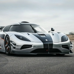 Yernar Amitov, 16.08, Томск