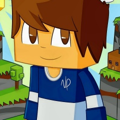 Бекбол Ашымов, 13.01.2006, Бишкек