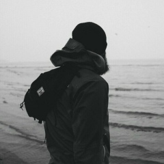 Казбек Ахматханов, 13.07.1991