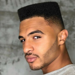 Марселен Камате, 26.04, Тараз