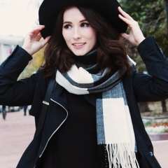 Мирон Сенсей, 20.06, Москва