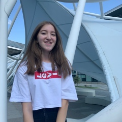 Дайана Толкимбаева, 24.06.2004