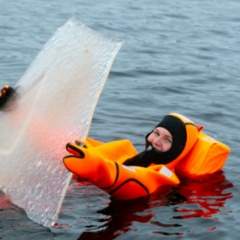 Наталья Кулакова (Коломытцева), 17.01.1985, Воронеж