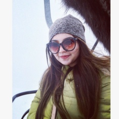 Асель Нуралиевна, 23.07, Шымкент