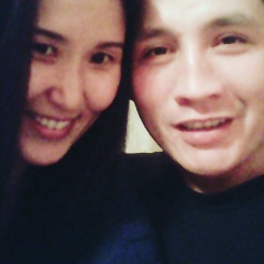 Айгерим Бакытжан, 30.06.1989