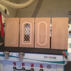 Бауыржан Дауренбеков, 05.11.1987, Туркестан