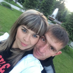 Марина Завьялова, 03.02, Алматы