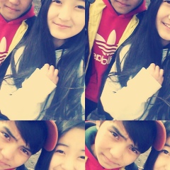 Акылжан Авазбекова, 25.04.1988, Москва