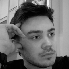 Филимон Солодуха, 04.03, Limassol