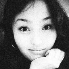 Перишка Турсунова, 25.12, Бишкек