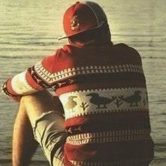 Достон Ибрагимов, 13.06.1996, Красноярск