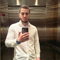 Басир Хавцуков, 18.09, Нальчик