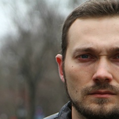 Володимир Мула, 22.10, New York City