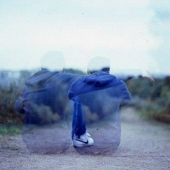 Бримжан Бекмухамбетов, 29.07, Костанай