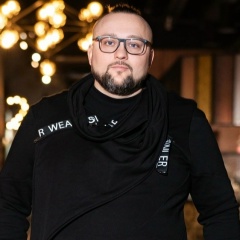 Денис Прокуров, 11.11.1982, Краснодар