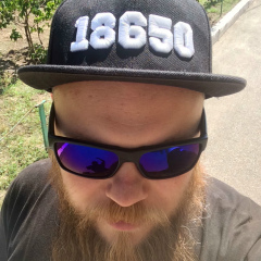 Антон Селищев, 04.03, Киев