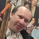 Алексей Чибисов, 04.04.1985, Нижний Новгород