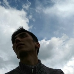 Ашимов Нурсултан, 28.01.1994, Алматы