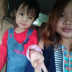 Nan Htwe, 16.11.1985