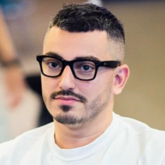 Elvin Gurbanov, 02.10, Екатеринбург