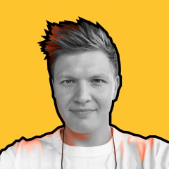 Павел Юрьев, 29.01, Kaş