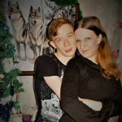 Айдар Шакуров, 22.12.1990, Альметьевск