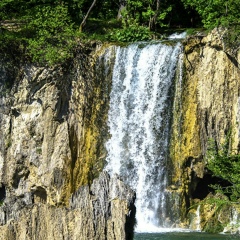 Дархан Даржанов, 14.06.1987, Астана