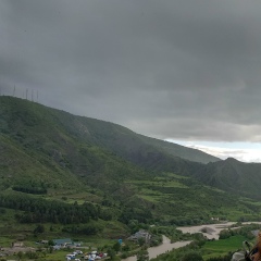 Ирис Совсемнедаладно, 27.03, Санкт-Петербург