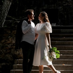 Александр Черницкий, 26.11.1996, Ростов-на-Дону