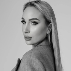 Ирина Викторовна, 04.07.1987, Армавир