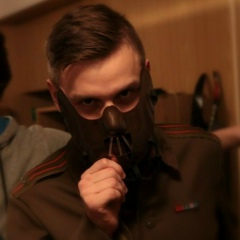 Дмитрий Берг, 09.08.1988, Deggendorf