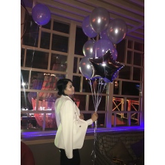 Несибели Жадигерова, 23.06, Астана