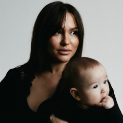 Екатерина Лисник, 12.10, Тольятти