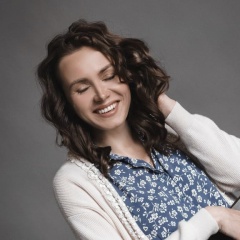 Ольга Алексеева, 08.10, Южно-Сахалинск